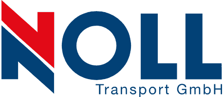 NOLL Transport GmbH